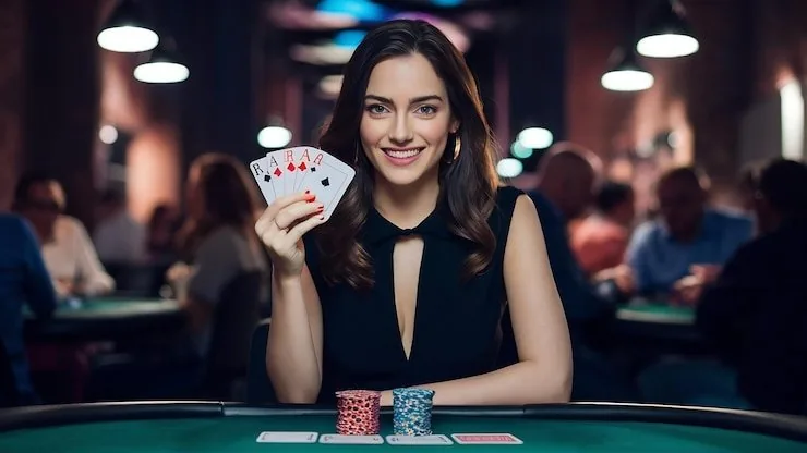 s888 Pakistan Casino lobby