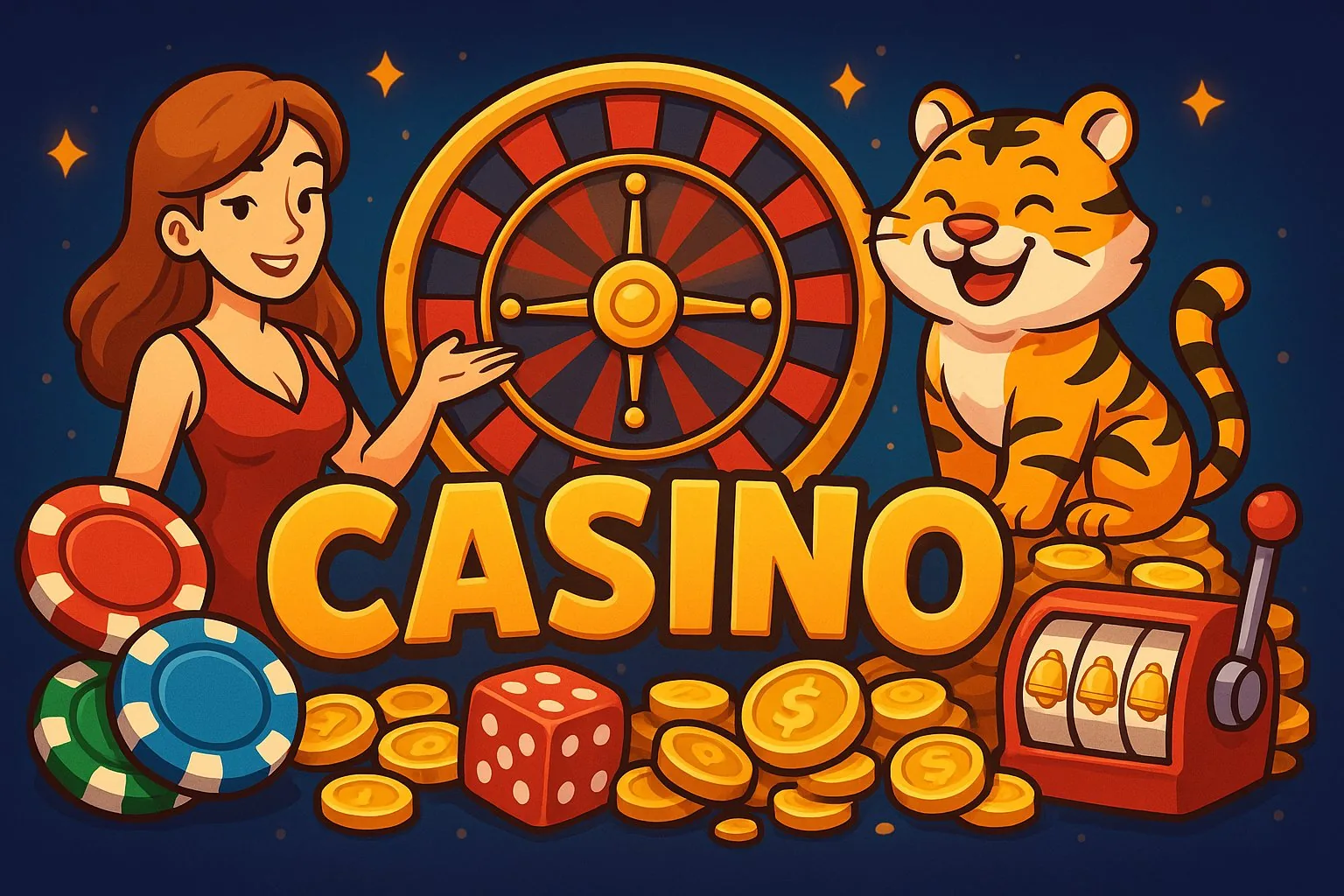 s888 Blackjack Club